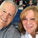 Richard Kilpatrick - Facebook