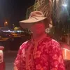 Richard Kilpatrick - @richard.kilpatric5 - TikTok