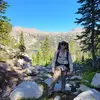 Richard Kilpatrick - @richard.kilpatric6 - TikTok
