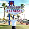 richardkilpatrick51 - @richardkilpatrick51 - TikTok