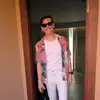 richardkilpatrick - @richardkilpatrick - TikTok
