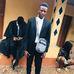 Richard Kamara - Facebook