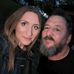 Richard Kimura - Facebook
