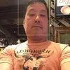 richard kimura - @branchxpoppystans - TikTok