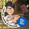 Richard Kimura - @richard.kimura - TikTok