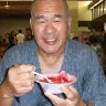 Richard Kimura - @richardkimura2 - TikTok