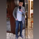 Richard Kimura - @richard_kimura - Instagram