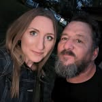 Richard Kimura - @rkimura31 - Instagram