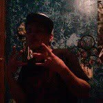 rich - @richardkinser - Instagram