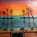 Richard Kinser - Facebook