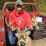 Richard Kinser - @kinserrichard - Instagram