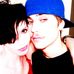 Richard Kinser - Facebook