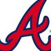 Richard Kinser - Facebook