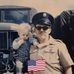 Richard Kinser - Facebook