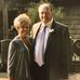 Richard Kinser - Facebook