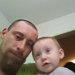 Richard Kinser - @richardkinser33 - Instagram