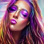 Richard Kinser - @richardkinser5 - Instagram