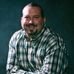 Richard Kinser - Facebook