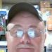 Richard Kinser - Facebook