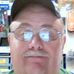 Richard Kinser - Facebook