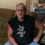 Richard Kinser - @richard.kinser.777 - Instagram