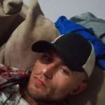 Richard Kinser - @kinser.richard - Instagram