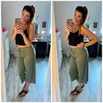 Richard Kinser - @kinser4904 - Instagram