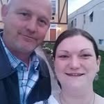 Richard Kinser - @kinserr - Instagram