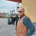 Richard Kinser - Facebook