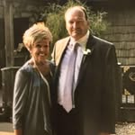 Richard Kinser - @richard.kinser.7 - Instagram