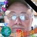 Richard Kinser - Facebook