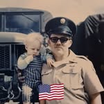 Richard Kinser - @richkinser - Instagram