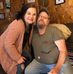 Rick Kinser - Facebook