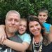 Rick Kinser - Facebook