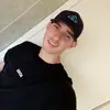 Gepeto👹🤟🥇🙅 - @richard.kipper22 - TikTok