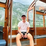Richard - @richardkippers - Instagram