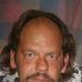 Richard Kipper - Facebook