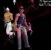 Richard Kipper - Facebook