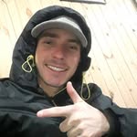 Richard Kipper - @privs.gabrielkipper - Instagram