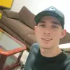 Richard Kipper - @richard.kipper - TikTok