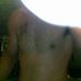 Richard Kipper - Facebook