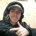 Richard Kipper - Facebook
