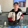 Richard Kipper - @richard.kipper7 - TikTok