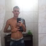 Richard Kipper - @gabriel_kipper - Instagram
