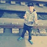 Richard Kipper - @kipperrichard - Instagram