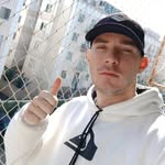 Richard Kipper - @gabrielkipper3 - Instagram