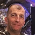 @richard_skip_skipper - Instagram
