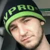 Richard Skipper - @richard.skipper8 - TikTok