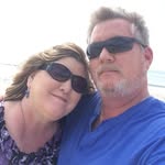 Richard Skipper - @richard.skipper.73 - Instagram