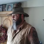 Richard Skipper - @richardskipper69 - Instagram